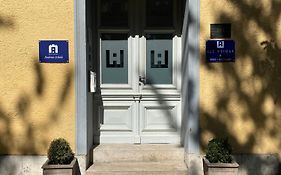 Alt-Weimar